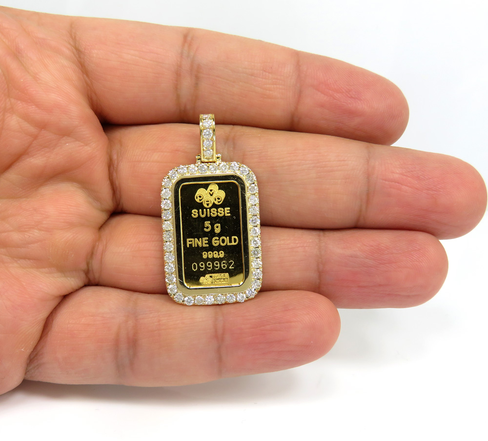 credit suisse gold bar necklace credit suisse gold bar necklace