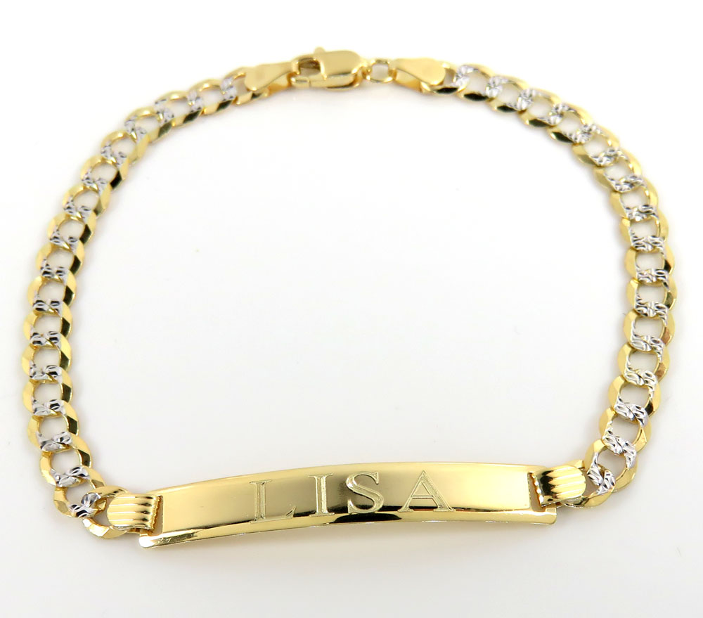 Engraving service fee