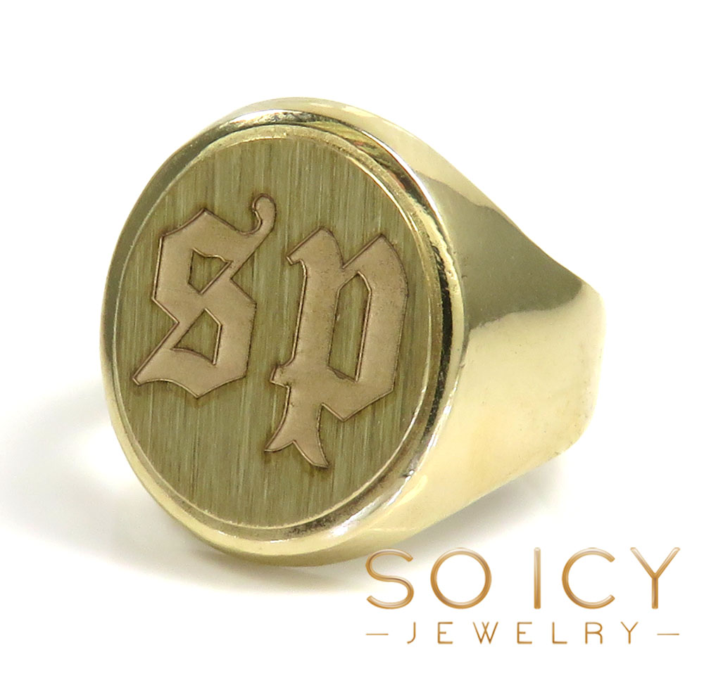 Engraving service fee