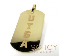 Engraving service fee