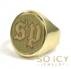 Engraving service fee