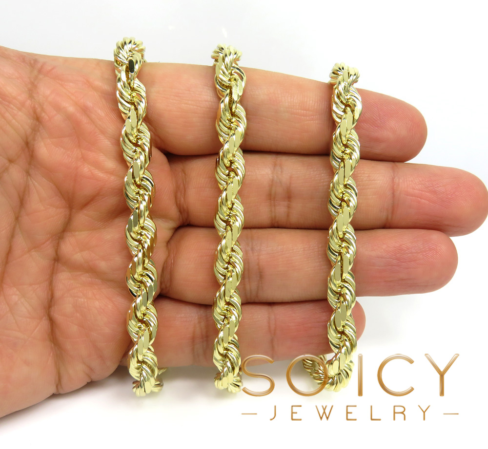 https://www.soicyjewelry.com/productimages/prodimg/extraimage/9948_lg_4.jpg?v=1615583434