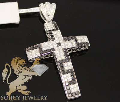 3.30ct 14k gold 