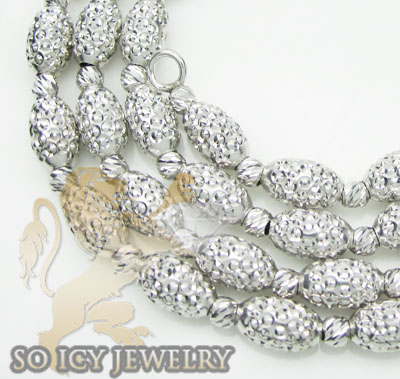 Gold Chains, Custom Diamond Jewelry, Watches, Jewelry Store NYC - SO ICY  JEWELRY