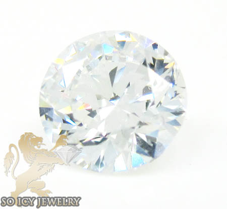 Gia 1.50ct si2 round diamond