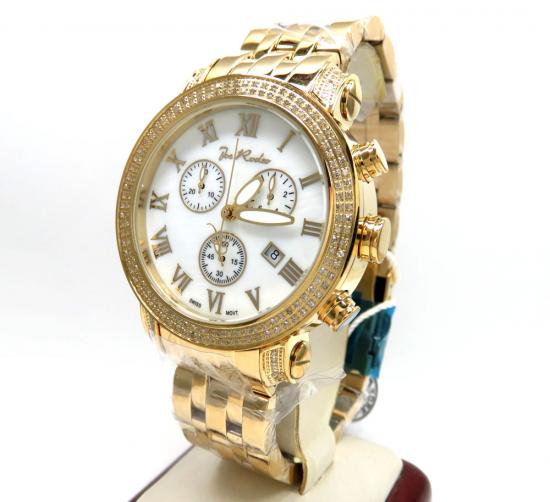 rodeo watches prices