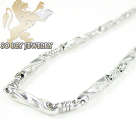 gold bullet chain necklace