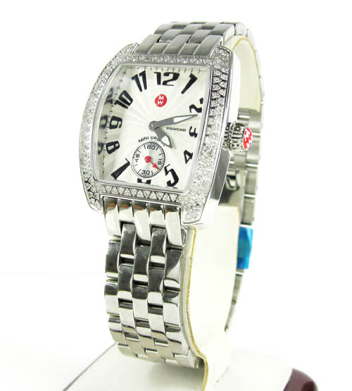 Michele mini urban diamond Clearance