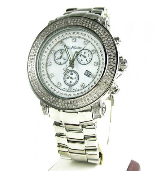 rodeo watches prices