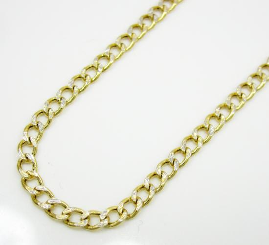 10k Gold Cuban Link Chain >> 100 Natural 10k Yellow Gold Cuban Chains For Men So Icy Jewelry 10k Gold Cuban Link Chain >> 100 Natural 10k Yellow Gold Cuban Chains For Men So Icy Jewelry