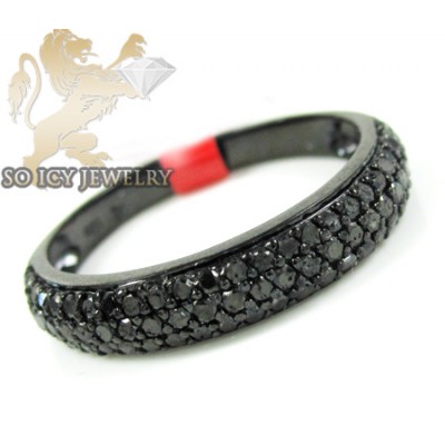 Mens Wedding Bands Men Women White Yellow Gold 10k 14k 18k Diamond Mens Wedding Bands Men Women White Yellow Gold 10k 14k 18k Diamond Princess Cut Band Bling Hip Hop Jewelry