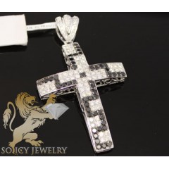 3.30ct 14k Gold 