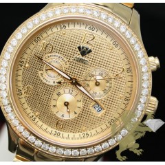 Aqua Master Diamond Watch, Aqua Master Watch Aqua Master Diamond Watch, Aqua Master Watch