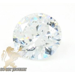 Gia 1.50ct Si2 Round Diamond