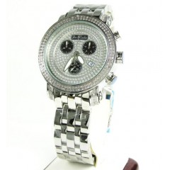 Joe Rodeo Classic Diamond Watch Jcl16 1.75ct