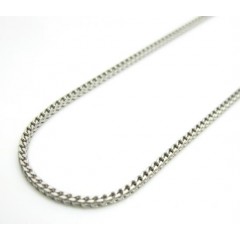 Designer 14k Italian Gold Chains & Necklaces for Men: So Icy Jewelry