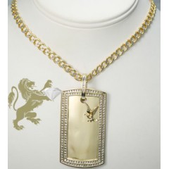 2.50ct 14k Solid Yellow Gold 
