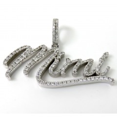 Deposit For Custom Made Jewelry Item 