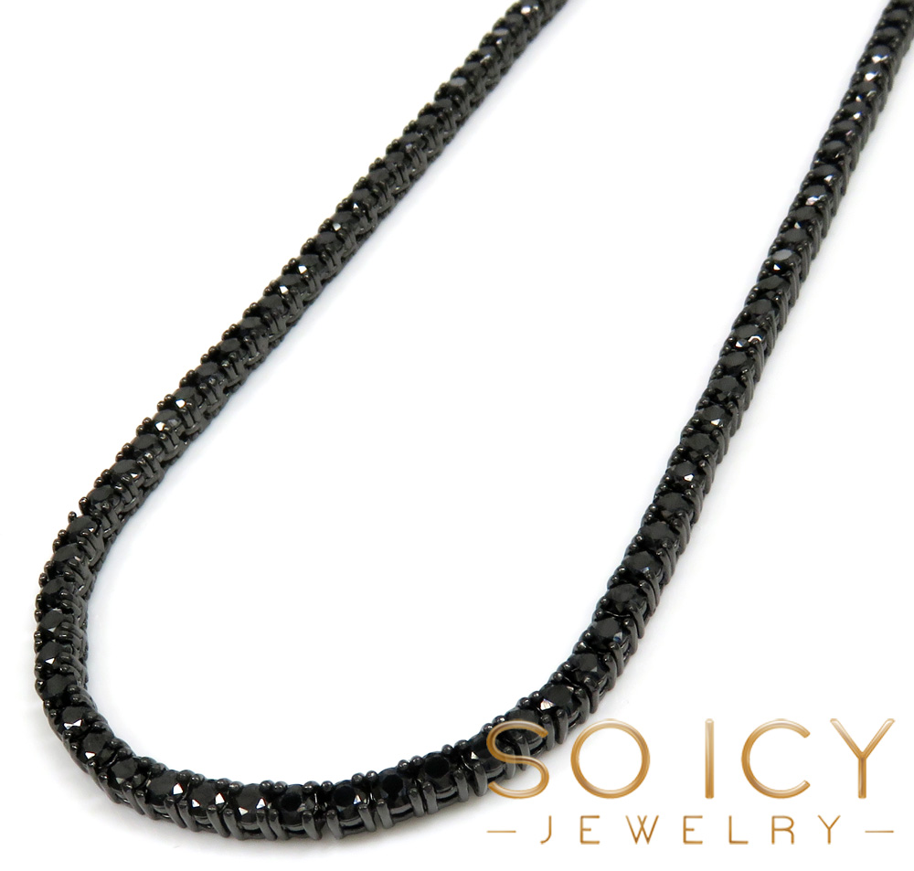Cz chains online top