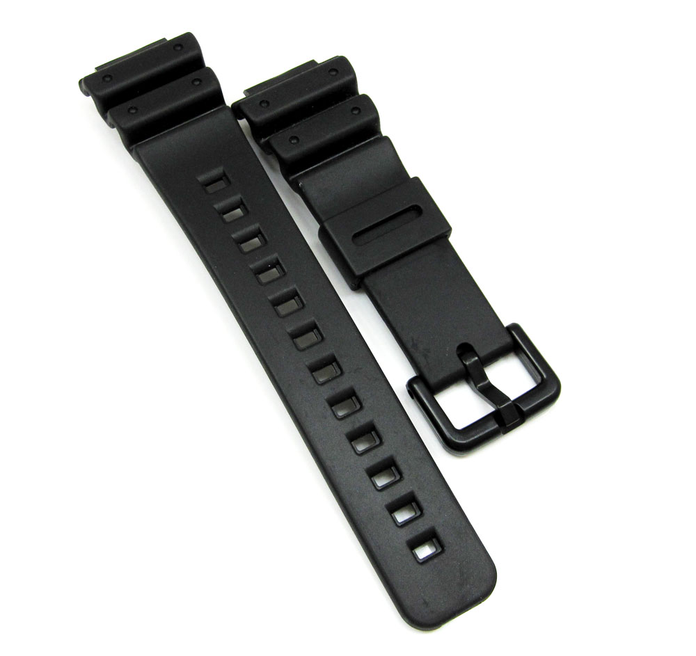 strap dw 6900