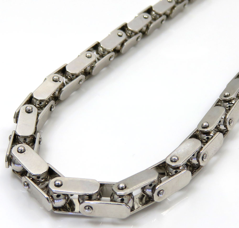 Baraka online chain 18k
