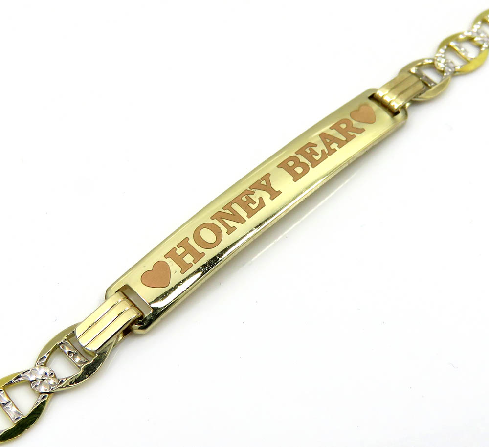 Engraving service fee